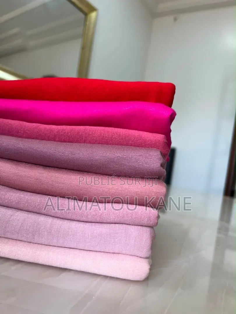 Khidmatoul Hijab