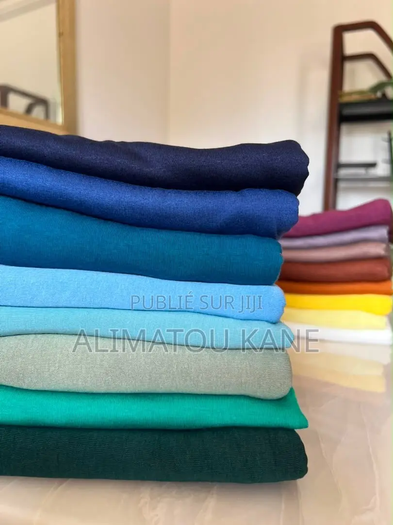 Khidmatoul Hijab