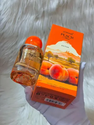 Parfum Joyous