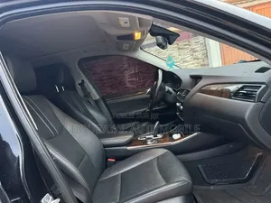 BMW X3 2017 Noir Mat