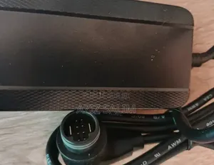Chargeur EBIKE E-Activ