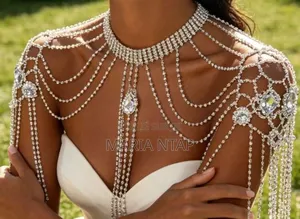 Bijoux Stylé