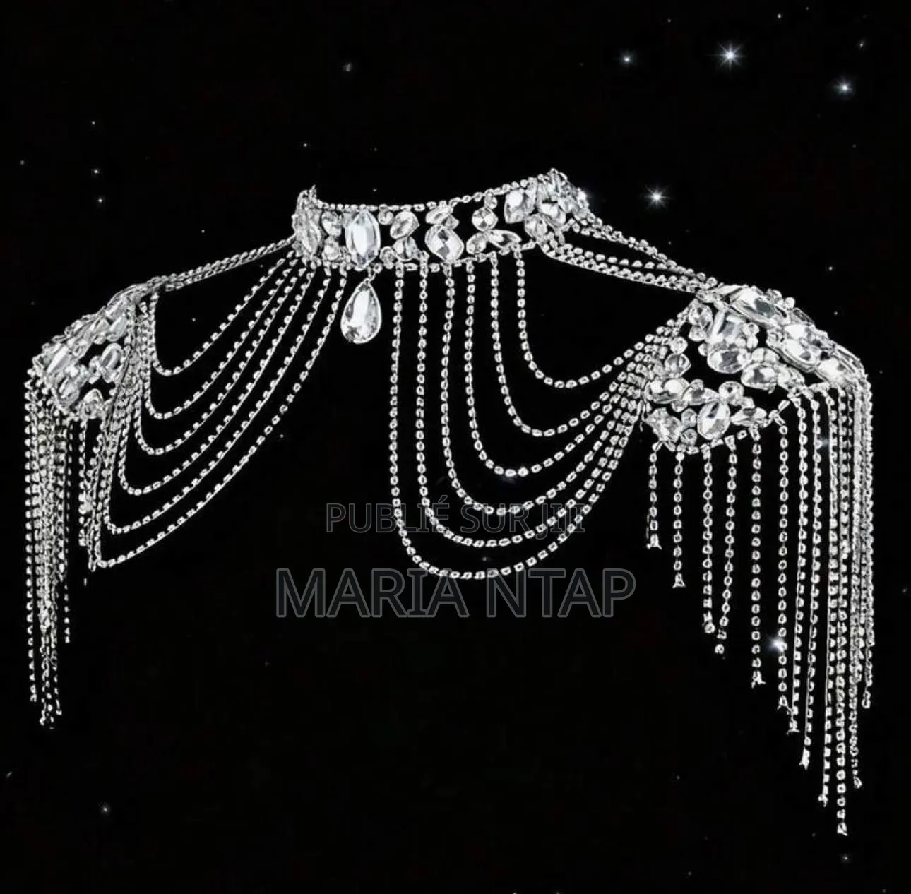 Bijoux Stylé
