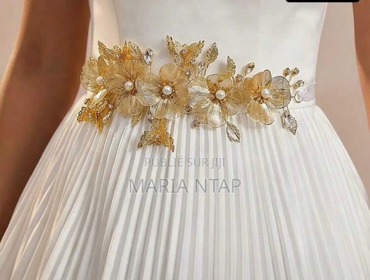 Bijoux Stylé
