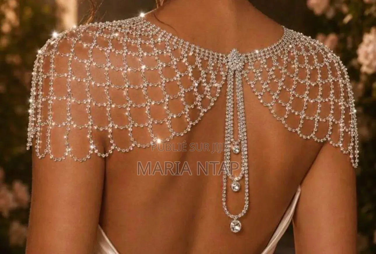 Bijoux Stylé