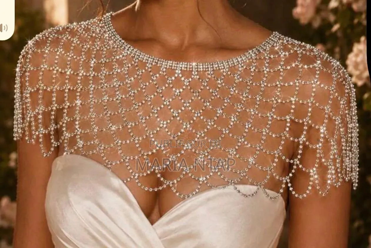 Bijoux Stylé