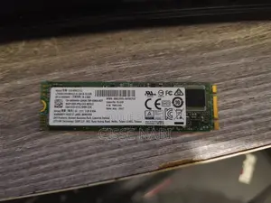 Lite-on Cv3-8d512 M.2 Sata