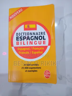 Livres De Lecture