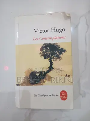 Livres De Lecture