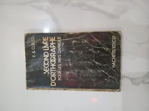 Livres De Lecture