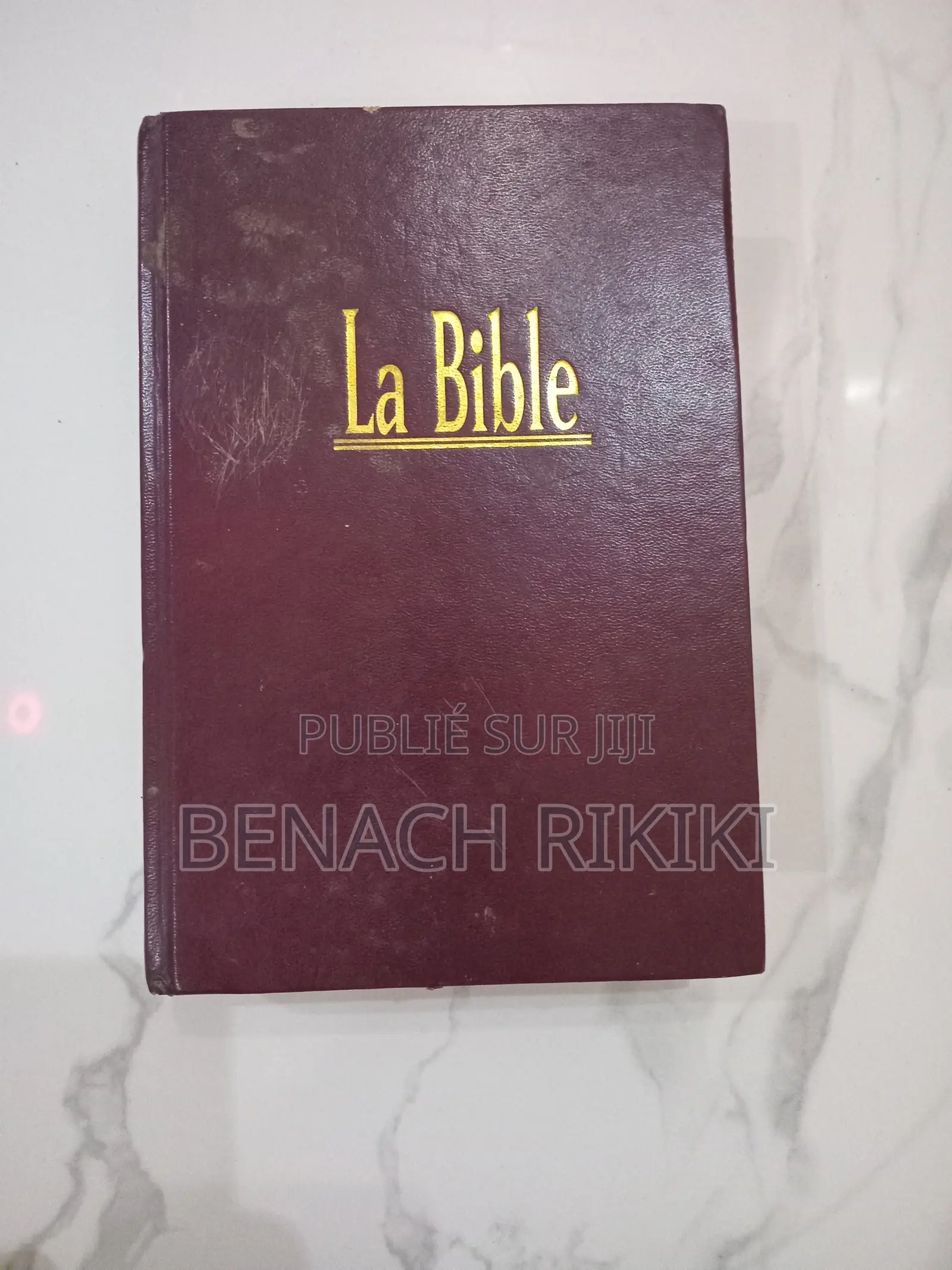 Livres De Lecture