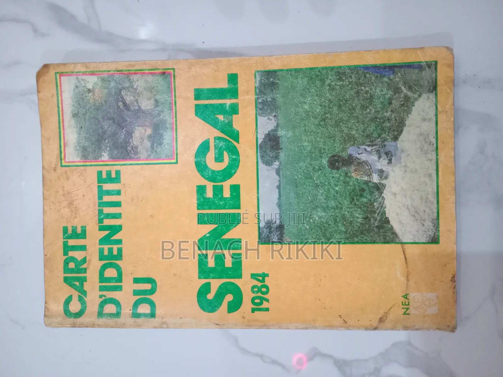 Livres De Lecture