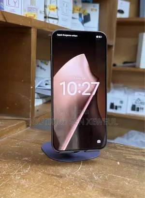 Nouveau Xiaomi 15T Pro 1 TB Gris