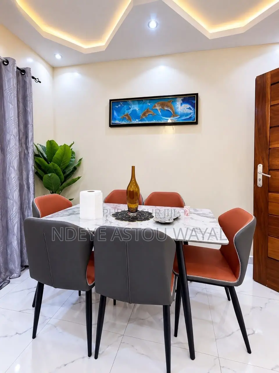 Trouver La Maison De Vos Rêves