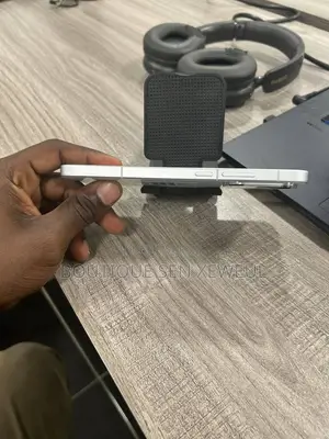 Nouveau Xiaomi Poco F7 512 GB Blanc
