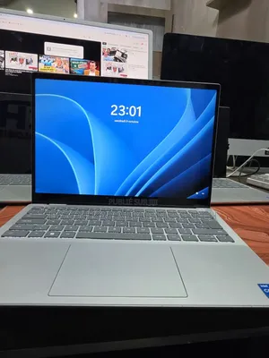 Nouveau Dell Inspiron 14 7420 2-in-1 16GB Intel Core i5 SSD 256GB