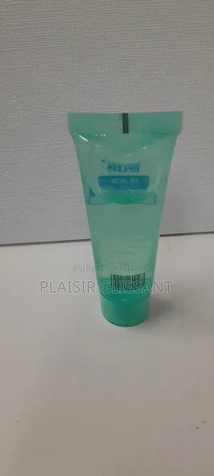 Lubrifiant Intime Petit Modèle