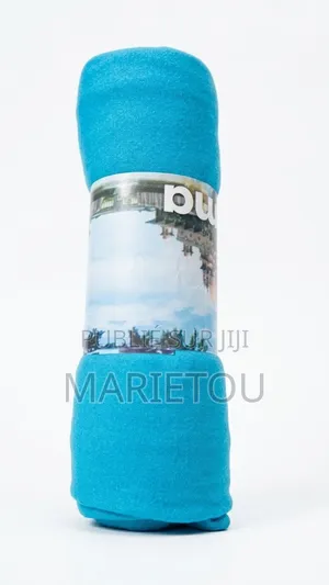Voile Jersey