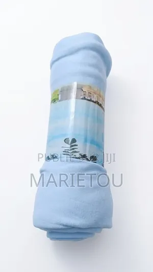 Voile Jersey