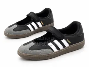 Adidas Samba Fille Disponible Pointure ,37,38,39,40,41,
