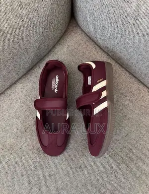 Adidas Samba Fille Disponible Pointure ,37,38,39,40,41,