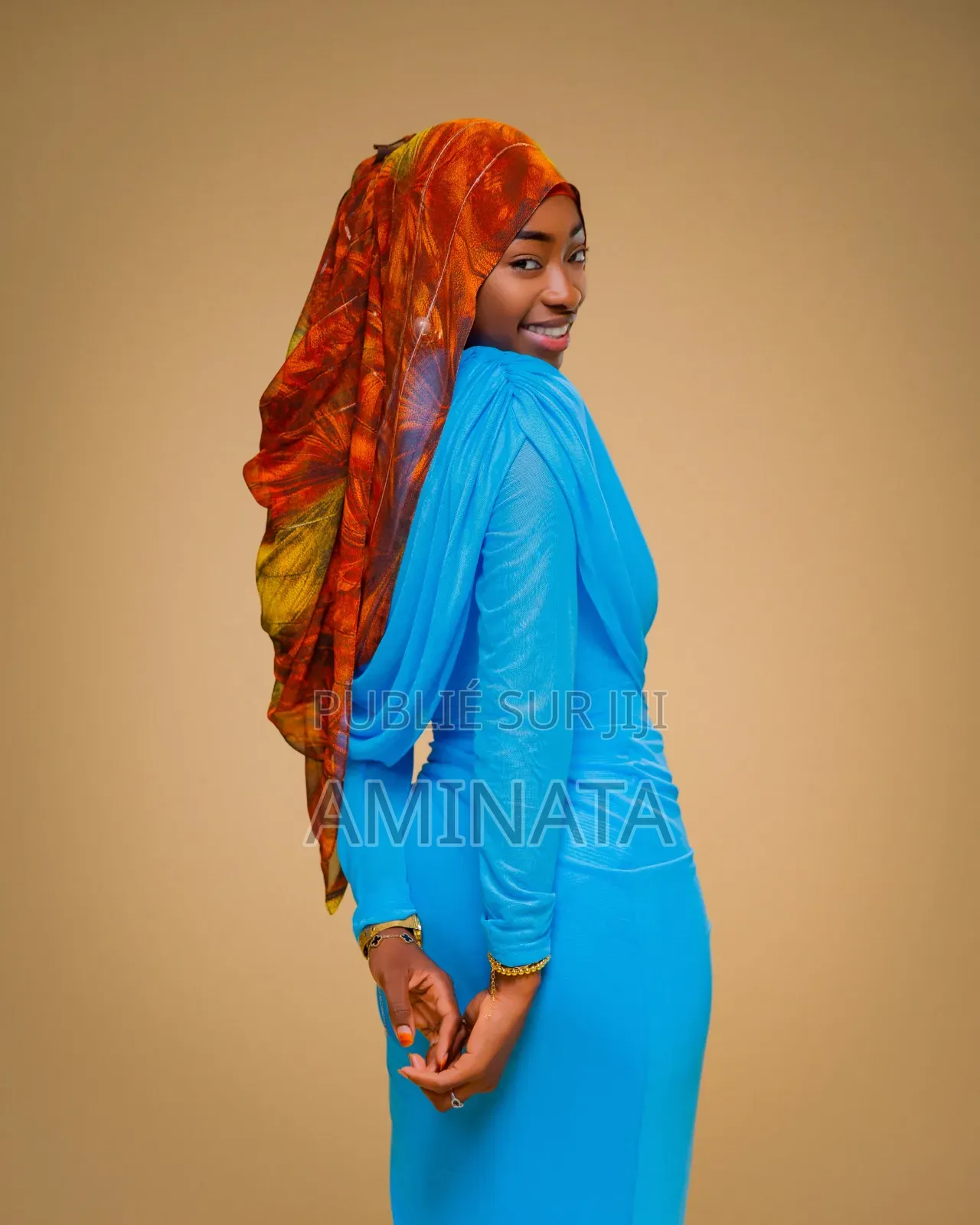 Raame Boutique