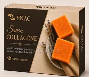Éclat Naturel