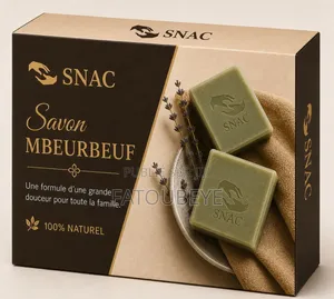 Éclat Naturel