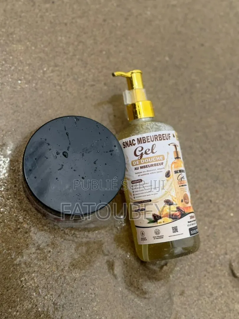 Éclat Naturel