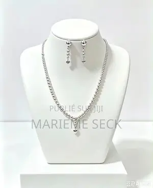 Marieme Shop