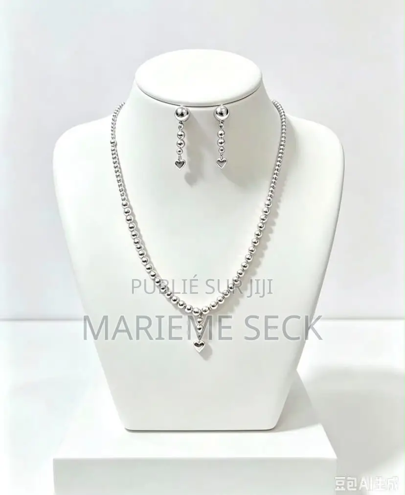 Marieme Shop