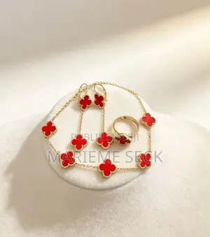 Marieme Shop