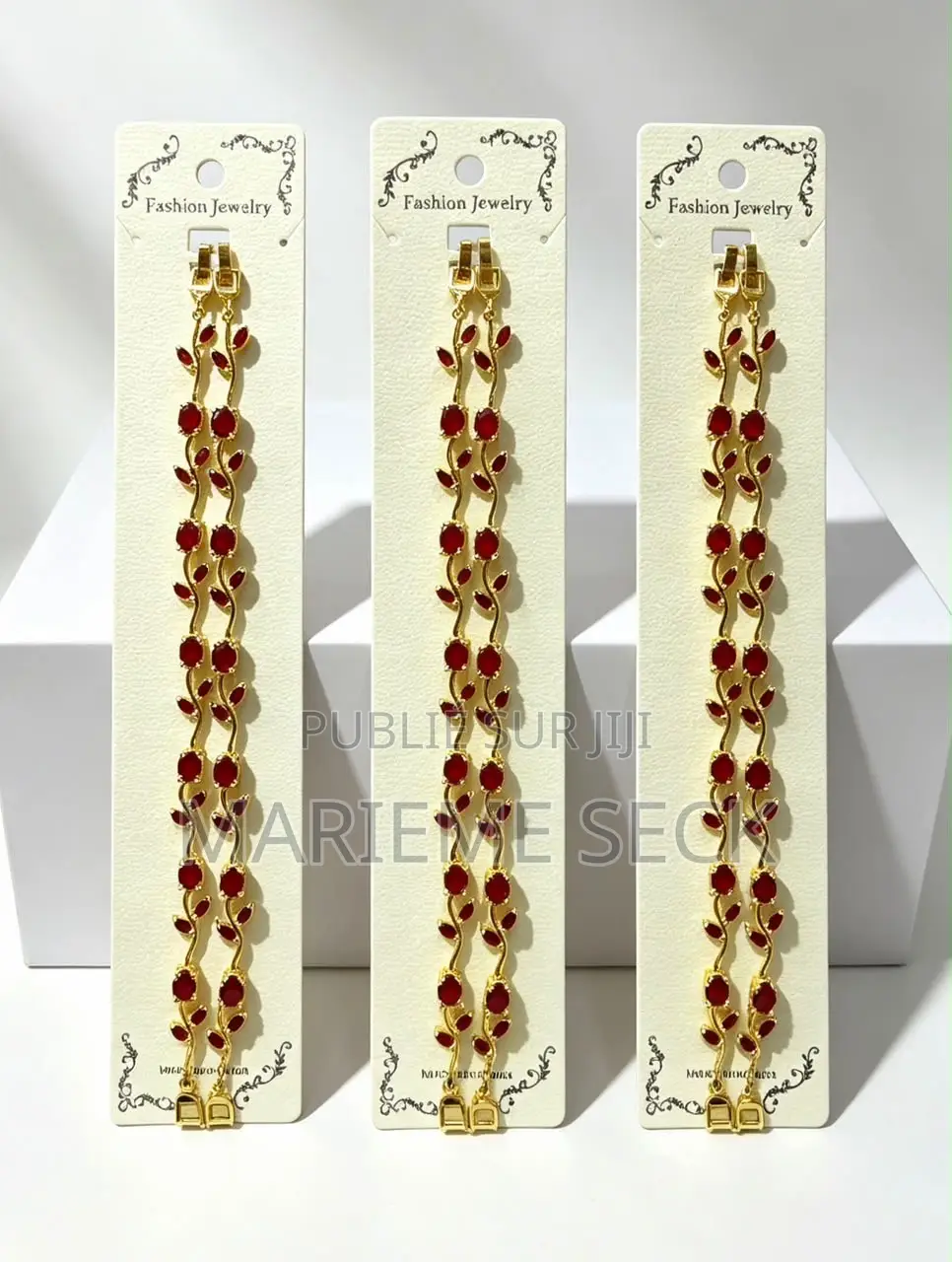 Marieme Shop