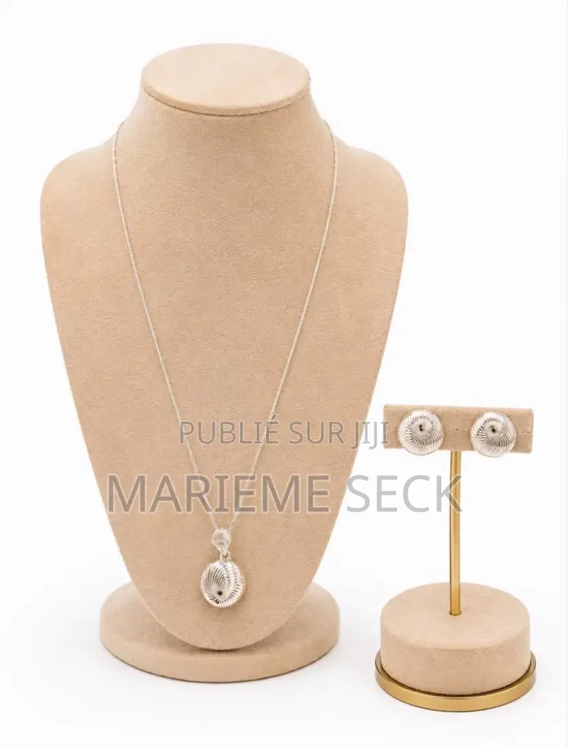 Marieme Shop