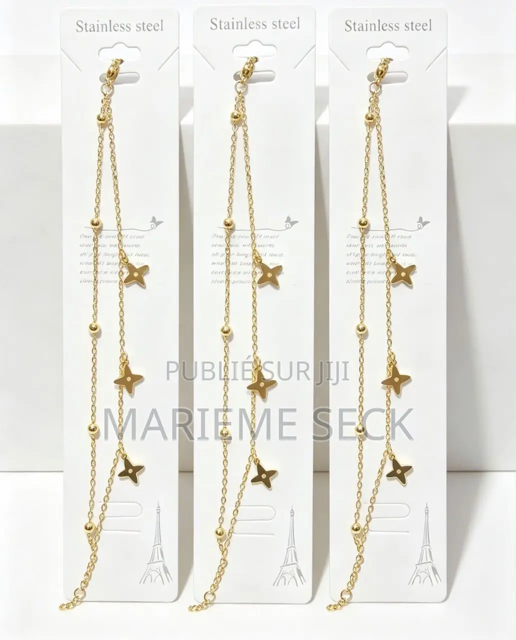 Marieme Shop