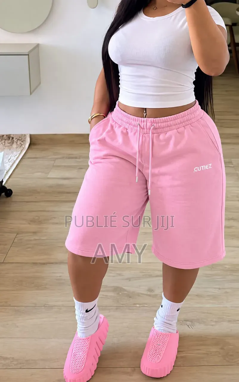 Ensemble 2 Pièces