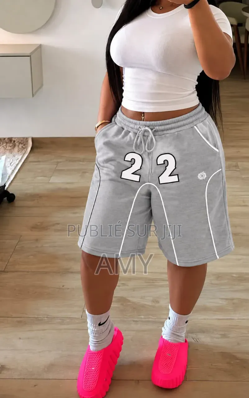 Ensemble 2 Pièces