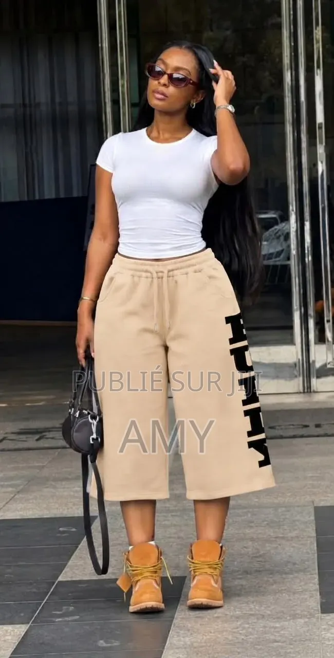 Ensemble 2 Pièces