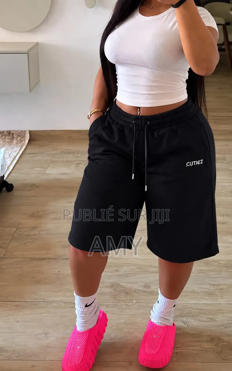 Ensemble 2 Pièces