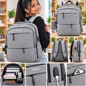 Sacs À Dos Scolaire