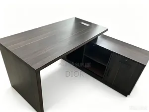Table Bureau 1m40