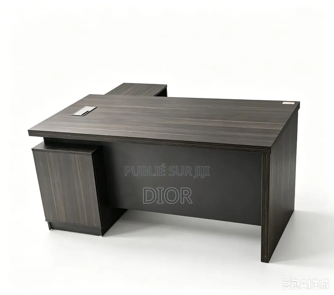 Table Bureau 1m40