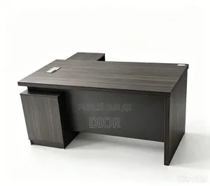 Table Bureau 1m40