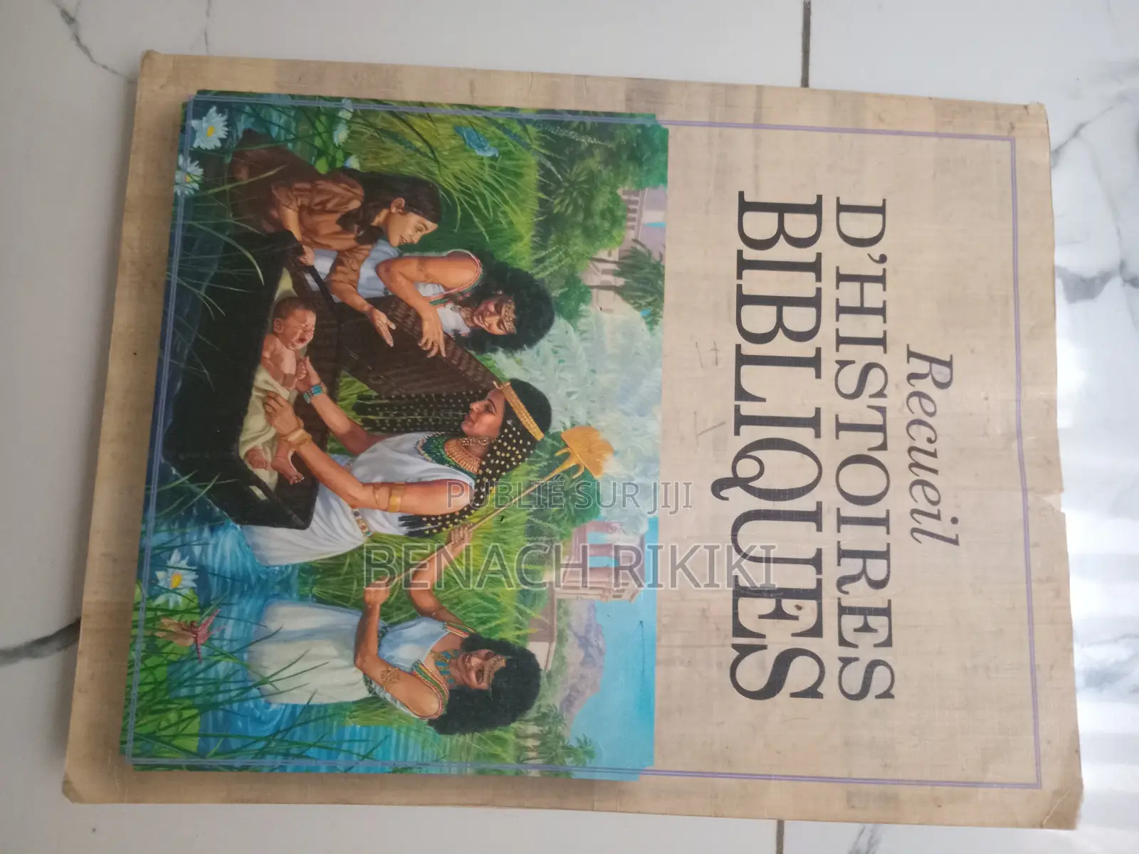 Livres De Lecture