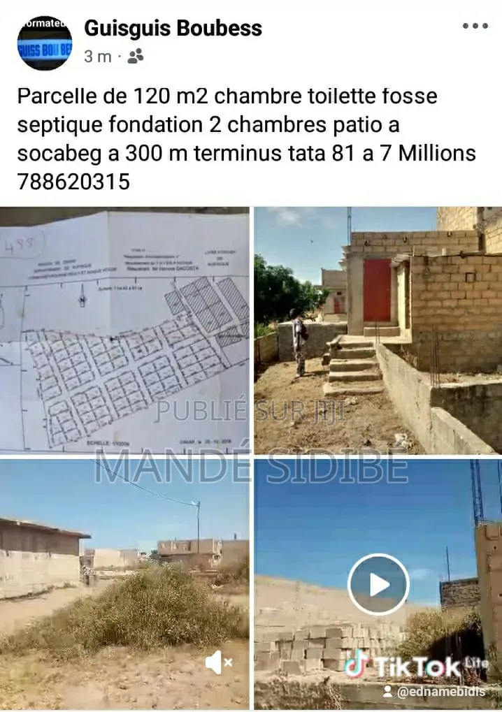 Acte De Cession De Peine