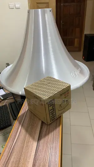 Haut-Parleurs Pour Mosquée À Vendre