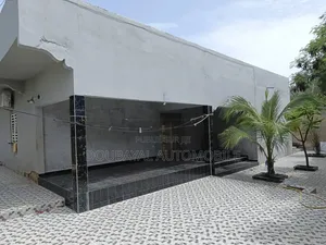 3chbre Villa dans Saly Niakh Niakhal, Thiès Sud à Vendre