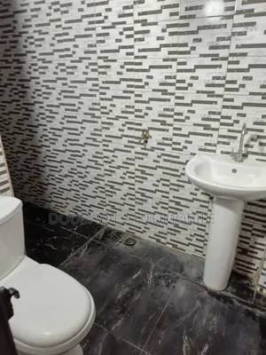 3chbre Villa dans Saly Niakh Niakhal, Thiès Sud à Vendre