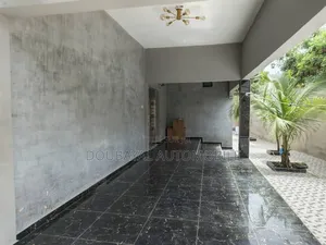3chbre Villa dans Saly Niakh Niakhal, Thiès Sud à Vendre