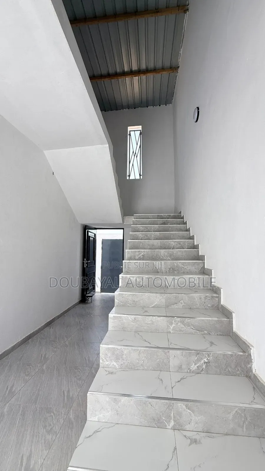 2chbre Villa dans Somone, Thiès Sud à Vendre